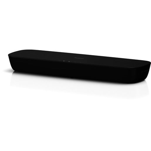 Panasonic Soundbar 2.0 SC-HTB200EGK 80W Panasonic Soundbar 2.0 SC-HTB200EGK 80W